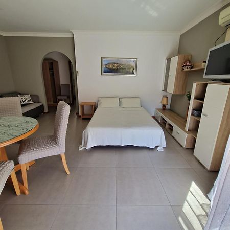 Australia Villa Makarska Phòng bức ảnh