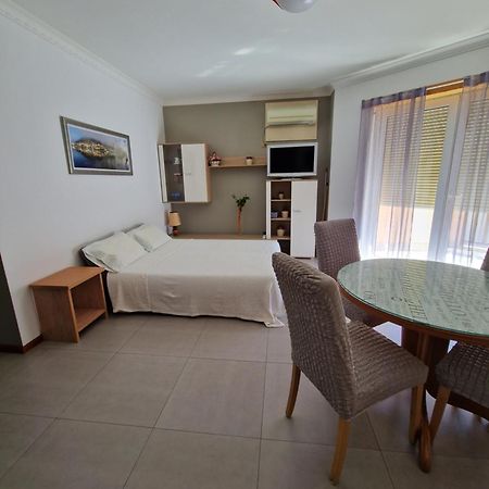 Australia Villa Makarska Phòng bức ảnh
