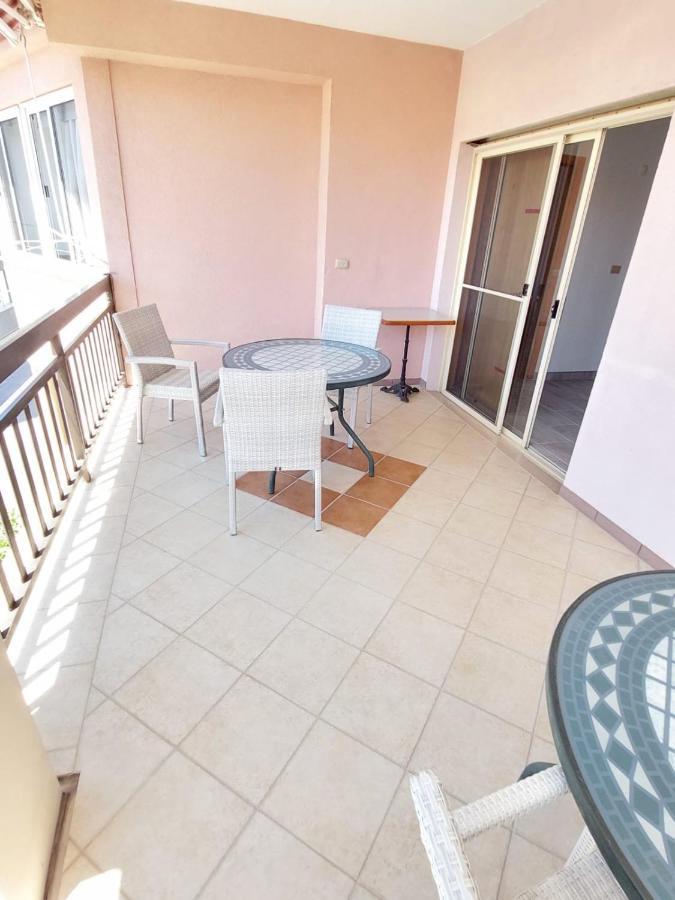 Australia Villa Makarska Ngoại thất bức ảnh