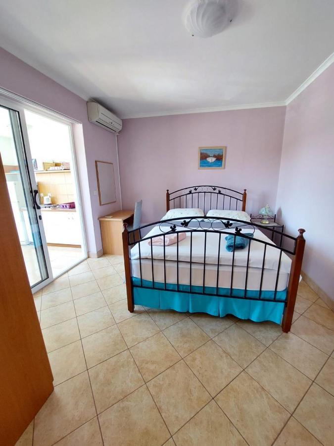 Australia Villa Makarska Ngoại thất bức ảnh
