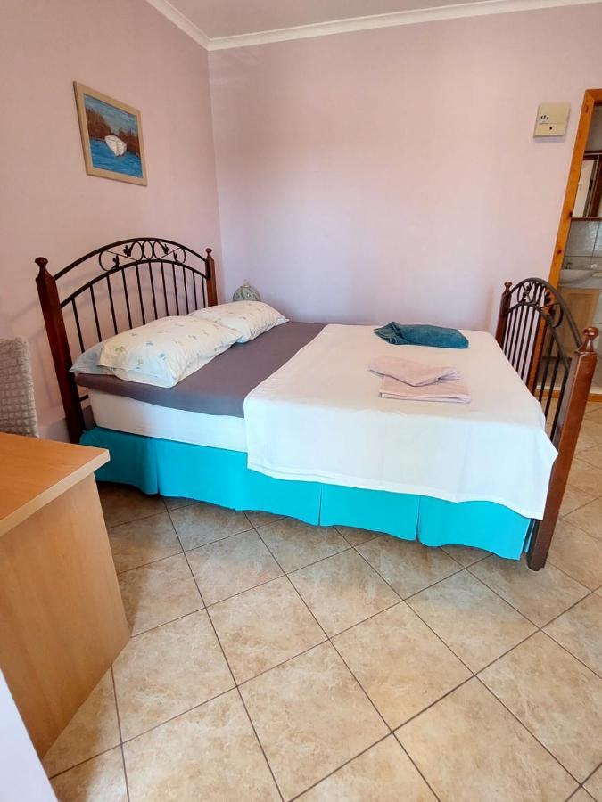 Australia Villa Makarska Ngoại thất bức ảnh