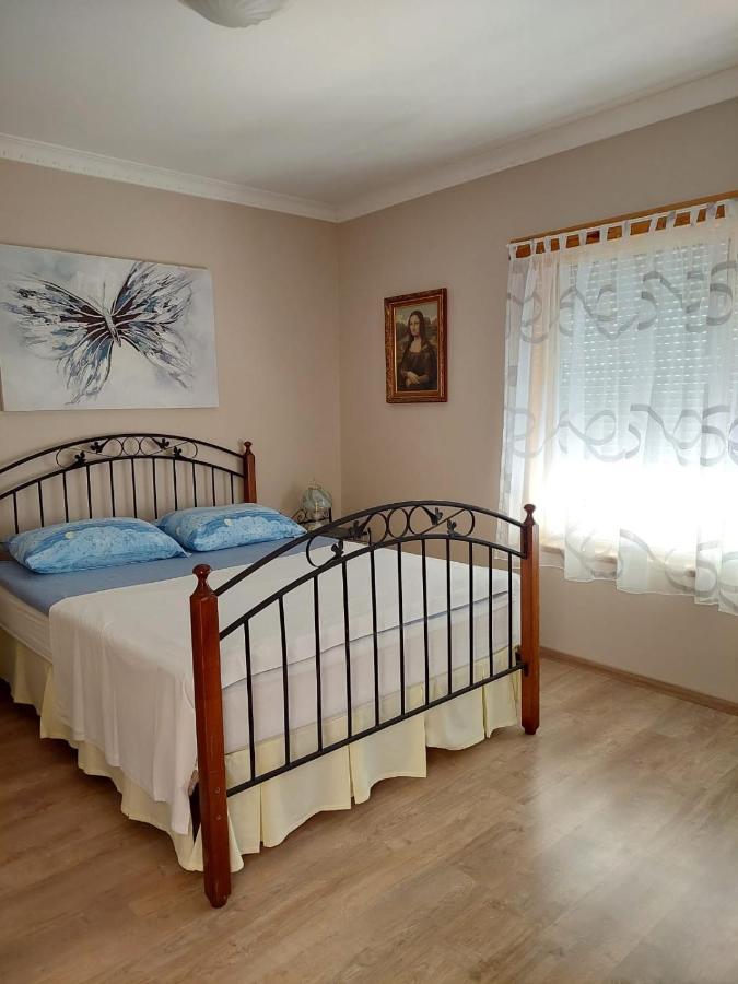 Australia Villa Makarska Ngoại thất bức ảnh