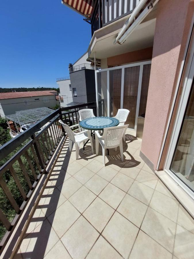 Australia Villa Makarska Ngoại thất bức ảnh