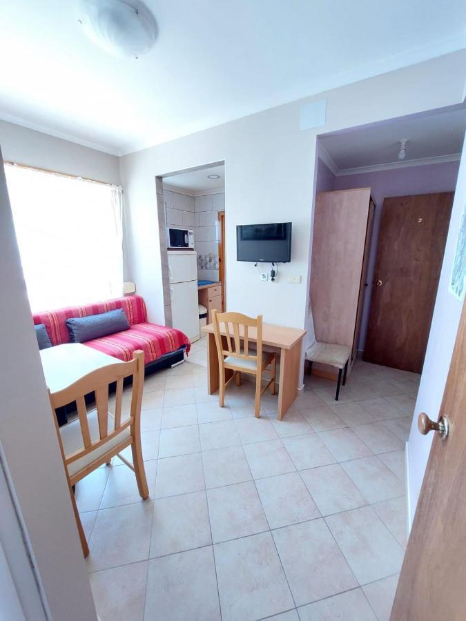 Australia Villa Makarska Ngoại thất bức ảnh
