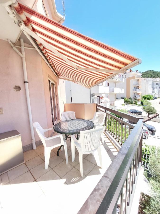 Australia Villa Makarska Ngoại thất bức ảnh