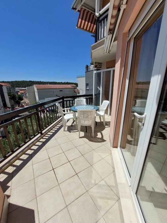 Australia Villa Makarska Ngoại thất bức ảnh