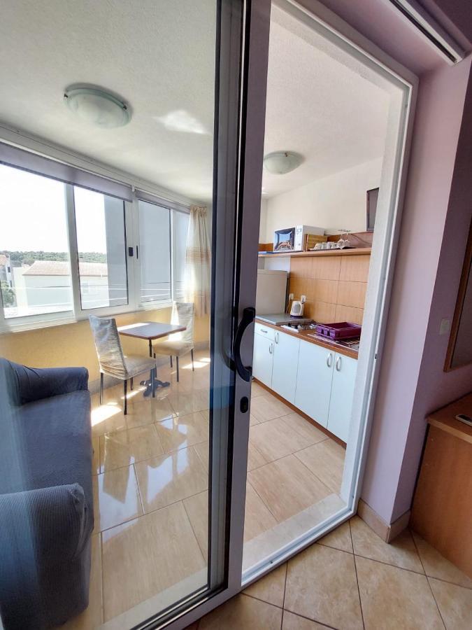 Australia Villa Makarska Ngoại thất bức ảnh