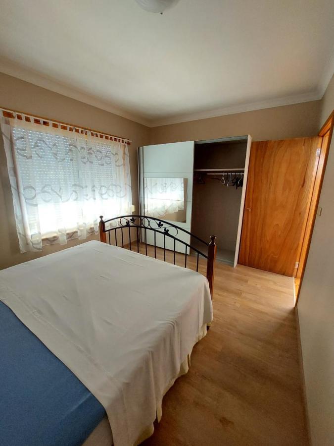 Australia Villa Makarska Ngoại thất bức ảnh