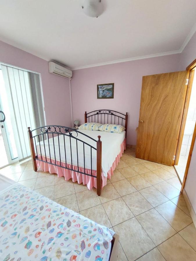 Australia Villa Makarska Ngoại thất bức ảnh
