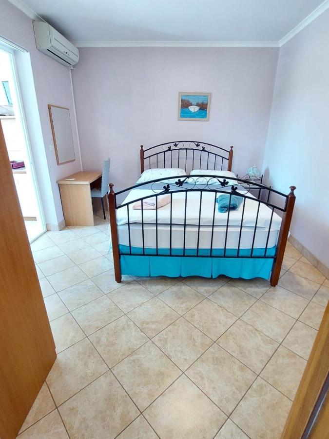 Australia Villa Makarska Ngoại thất bức ảnh