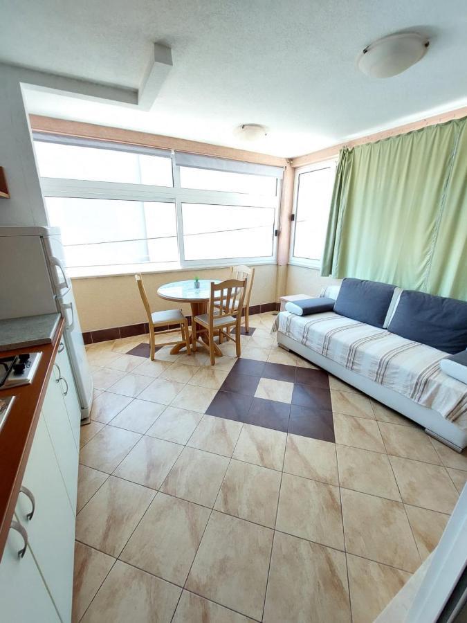 Australia Villa Makarska Ngoại thất bức ảnh