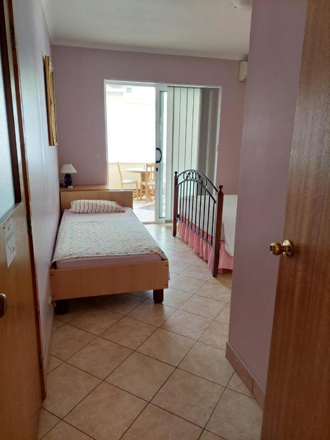 Australia Villa Makarska Ngoại thất bức ảnh