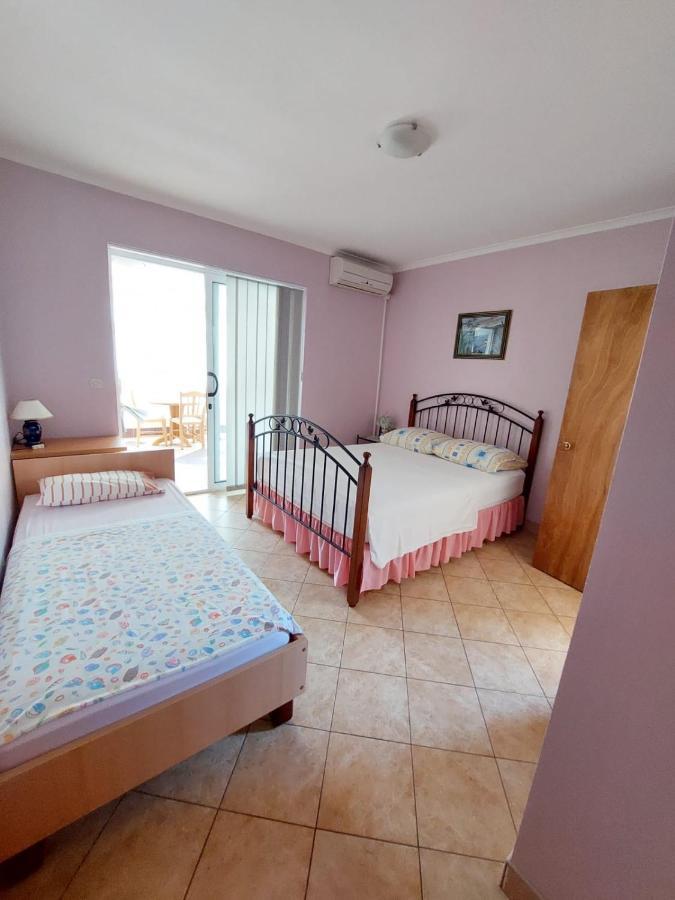 Australia Villa Makarska Ngoại thất bức ảnh