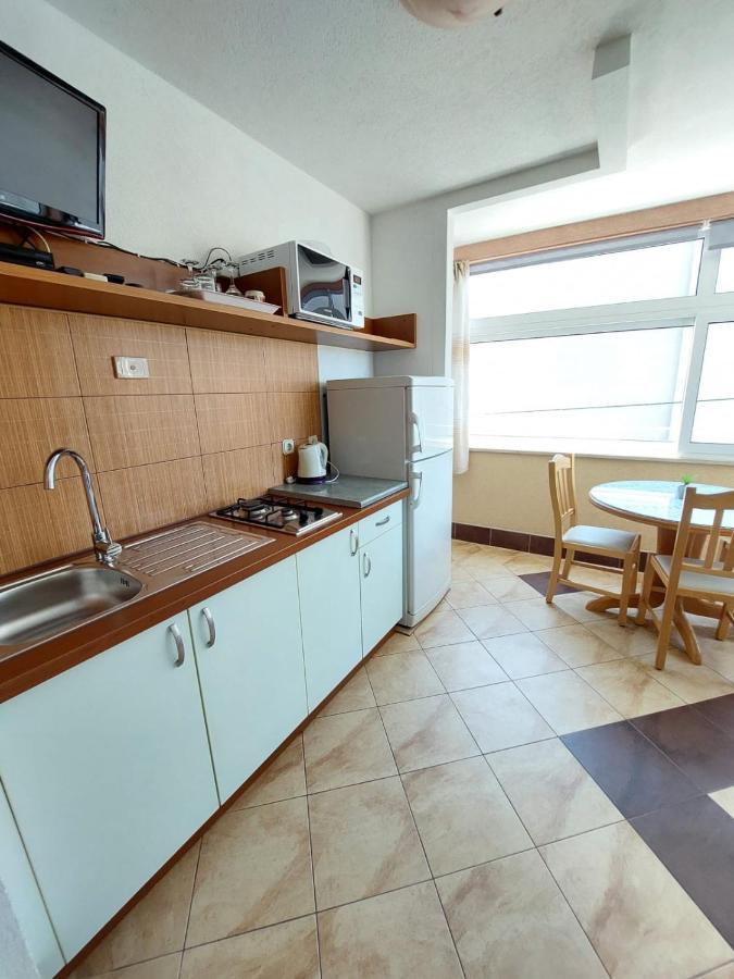 Australia Villa Makarska Ngoại thất bức ảnh