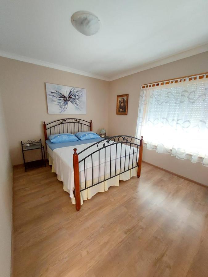 Australia Villa Makarska Ngoại thất bức ảnh