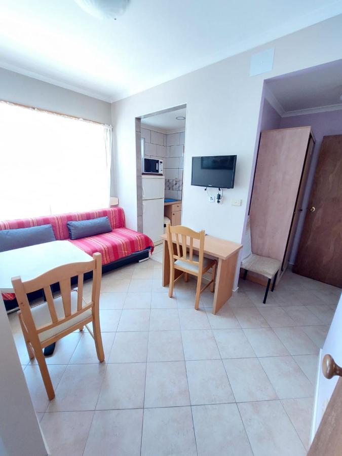 Australia Villa Makarska Ngoại thất bức ảnh