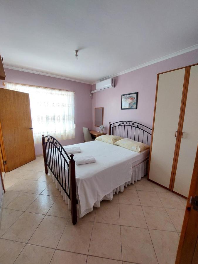Australia Villa Makarska Ngoại thất bức ảnh