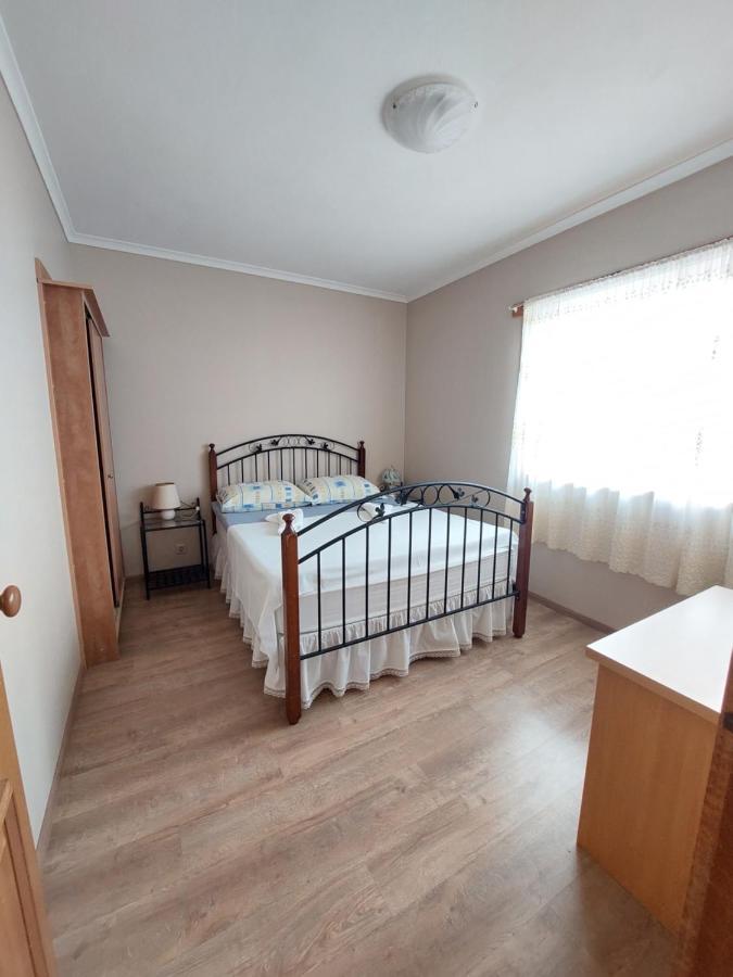 Australia Villa Makarska Ngoại thất bức ảnh