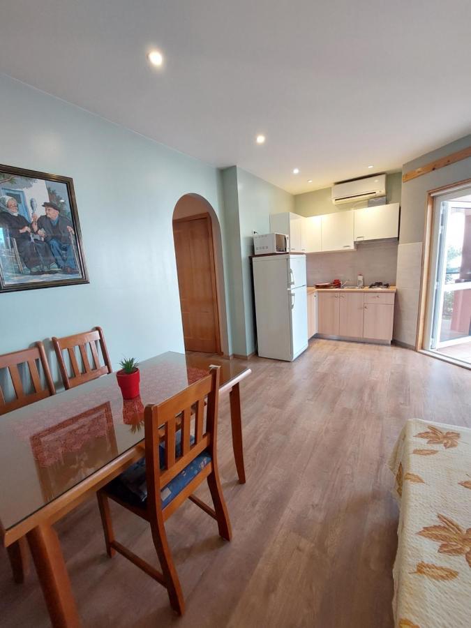 Australia Villa Makarska Ngoại thất bức ảnh