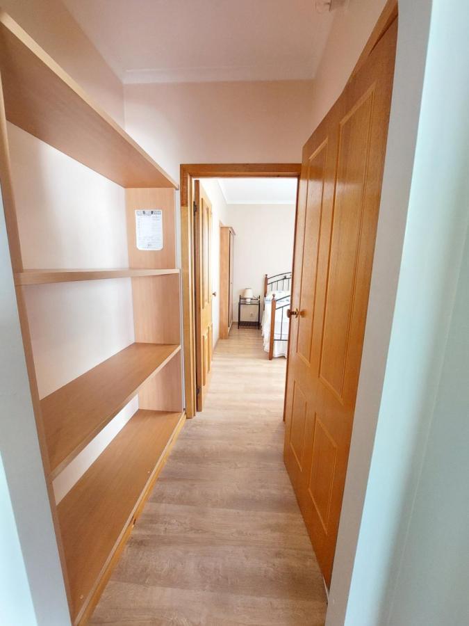 Australia Villa Makarska Ngoại thất bức ảnh