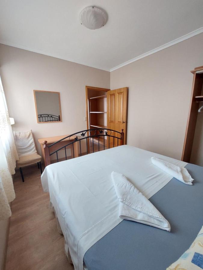 Australia Villa Makarska Ngoại thất bức ảnh