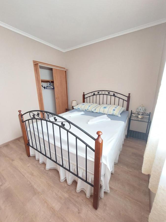 Australia Villa Makarska Ngoại thất bức ảnh