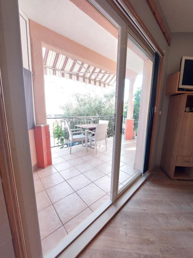 Australia Villa Makarska Ngoại thất bức ảnh