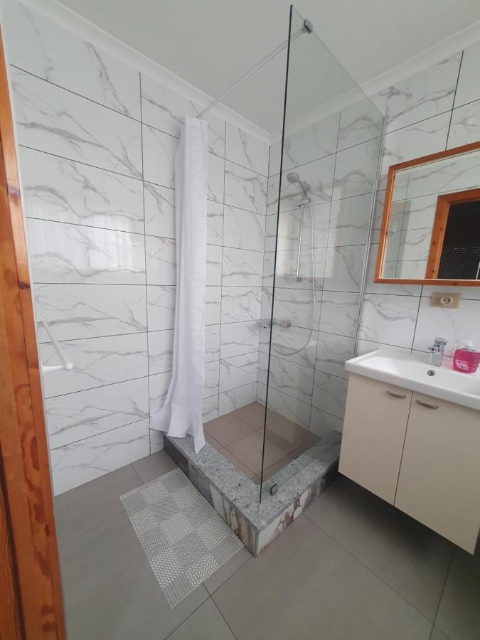 Australia Villa Makarska Ngoại thất bức ảnh