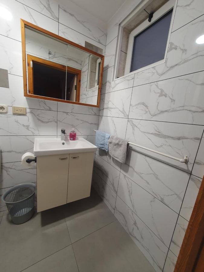 Australia Villa Makarska Ngoại thất bức ảnh