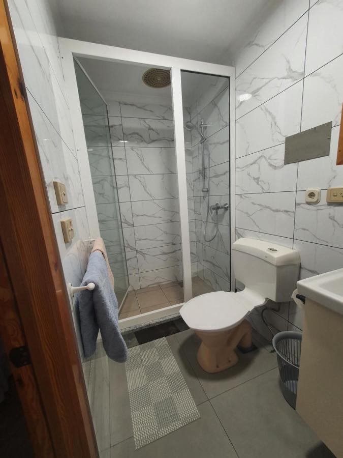 Australia Villa Makarska Ngoại thất bức ảnh
