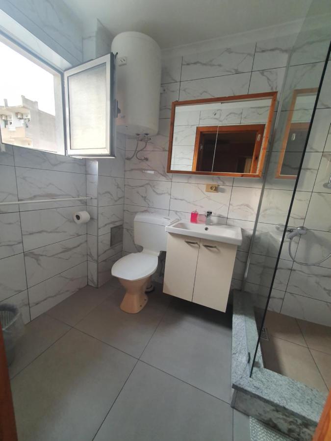 Australia Villa Makarska Ngoại thất bức ảnh
