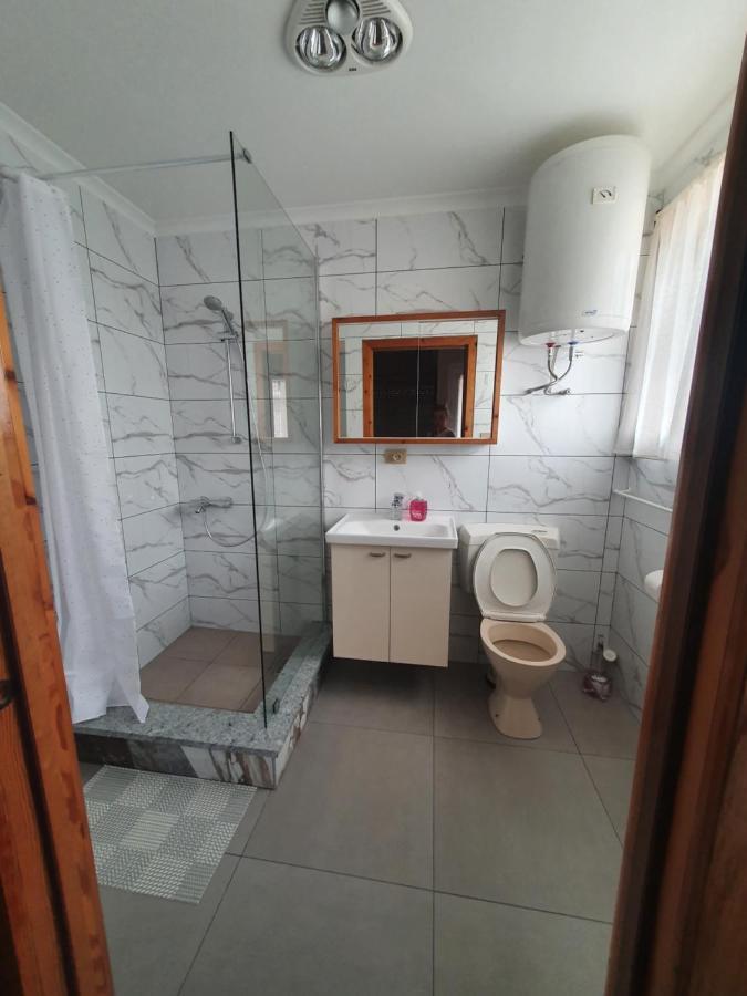 Australia Villa Makarska Ngoại thất bức ảnh