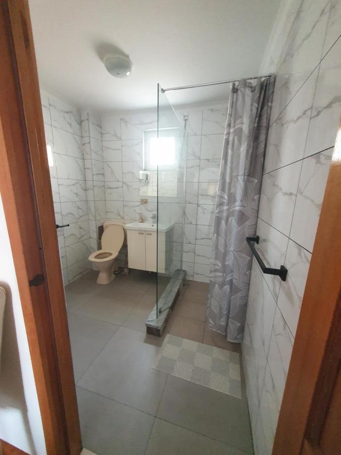 Australia Villa Makarska Ngoại thất bức ảnh