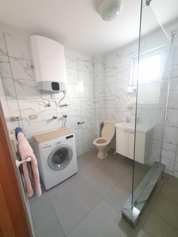 Australia Villa Makarska Phòng bức ảnh