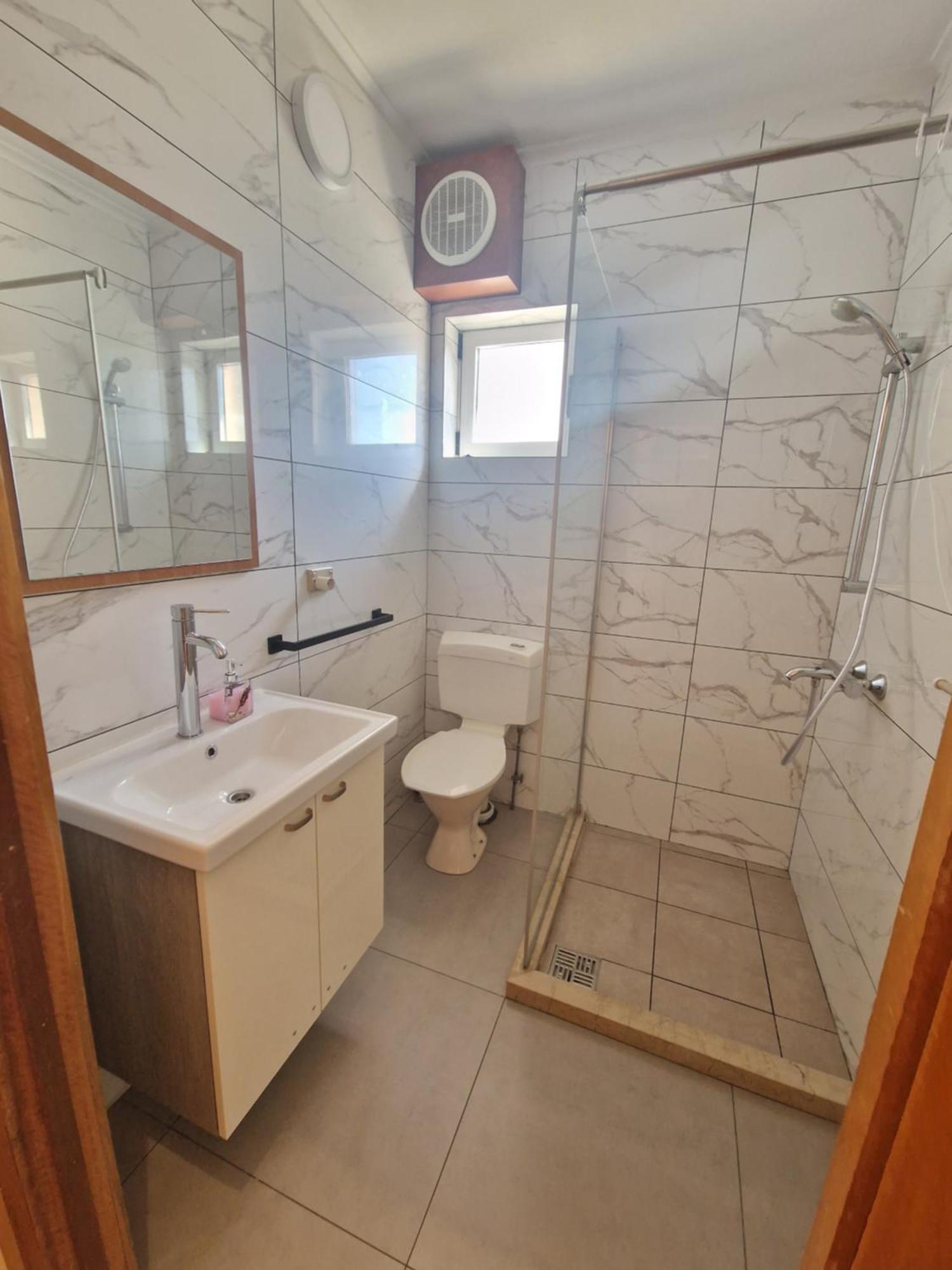 Australia Villa Makarska Phòng bức ảnh