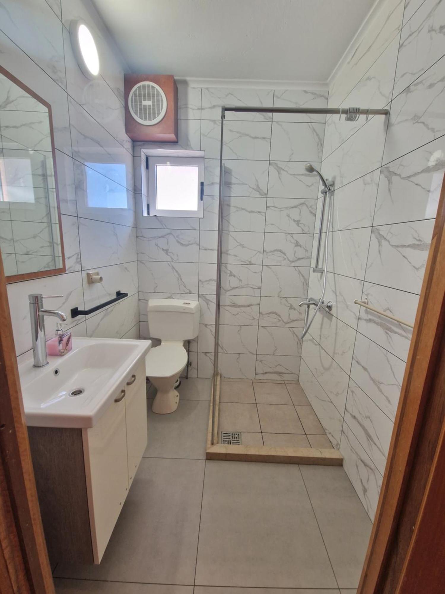Australia Villa Makarska Phòng bức ảnh