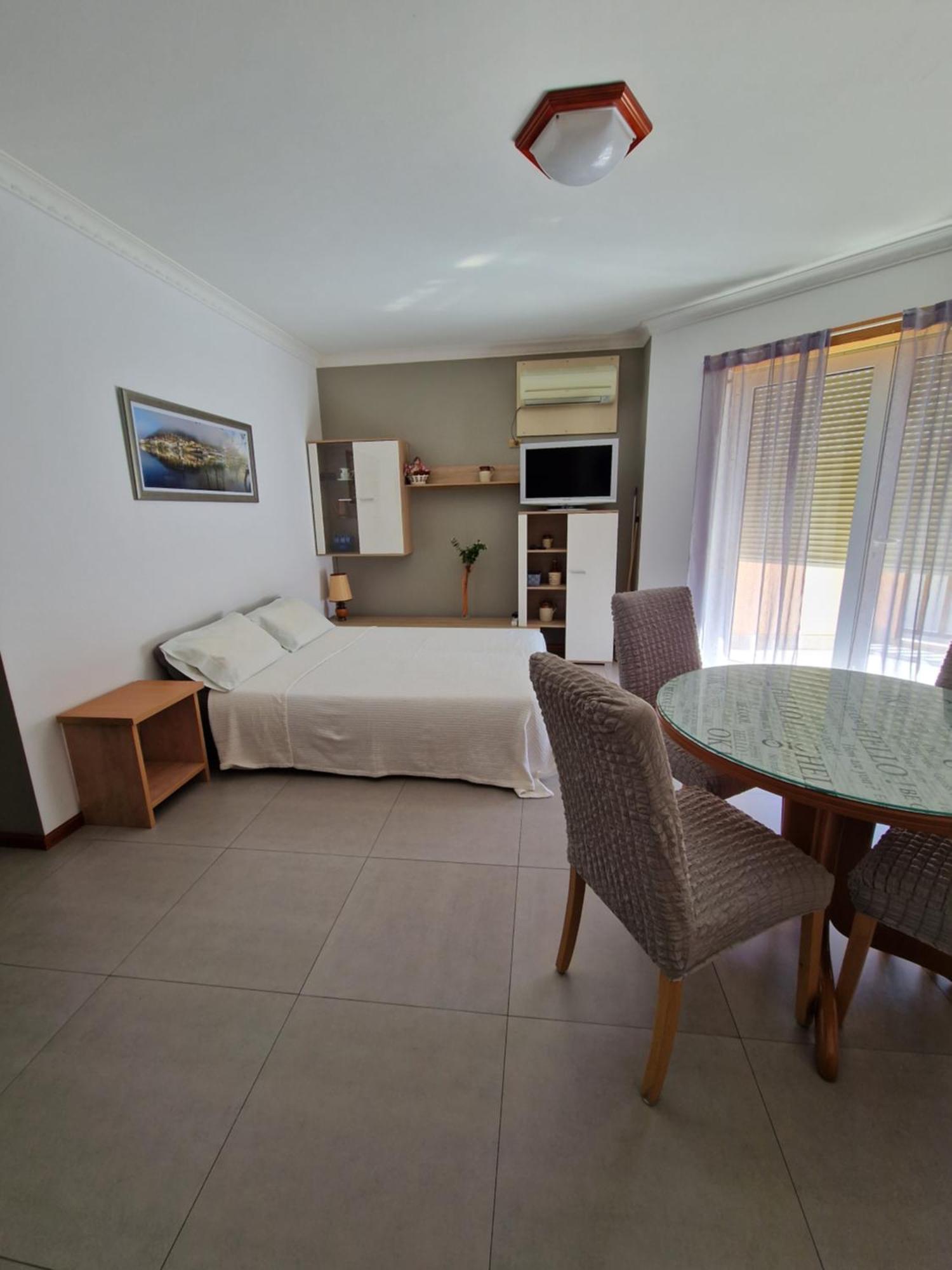 Australia Villa Makarska Phòng bức ảnh
