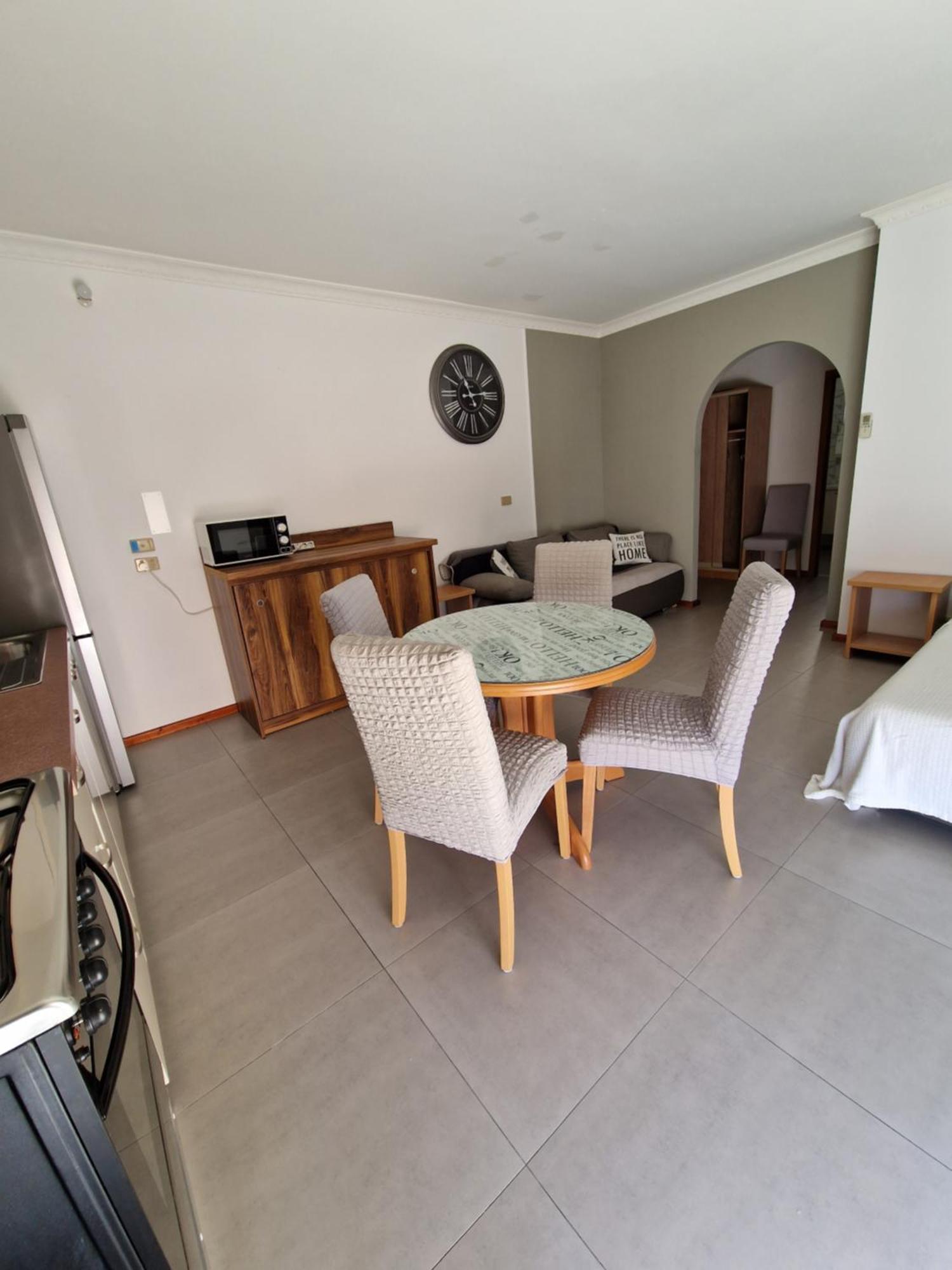 Australia Villa Makarska Phòng bức ảnh
